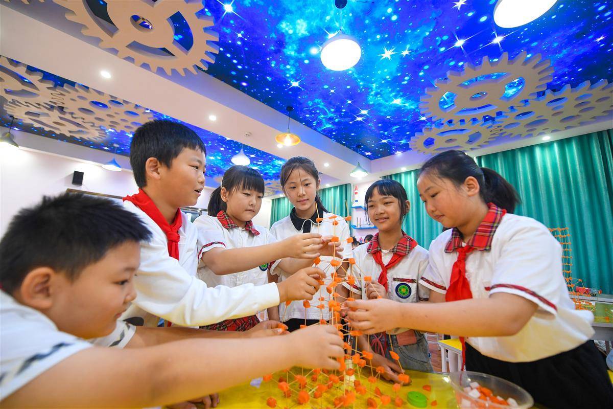 金沙赌埸网址
